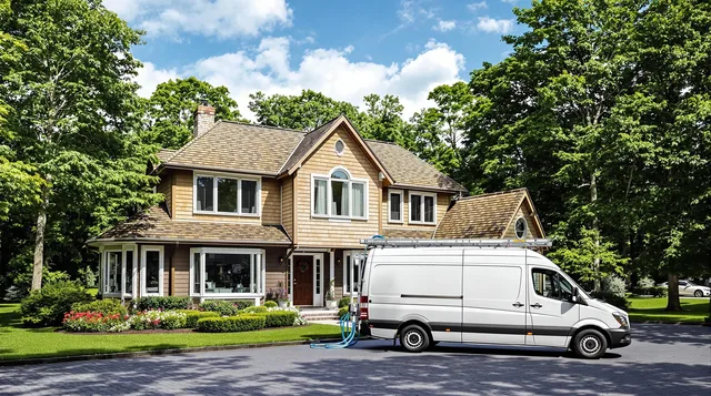 East Windsor Dryer Vent Cleaning dryer vent cleaning frequently asked questions in East Windsor, CT