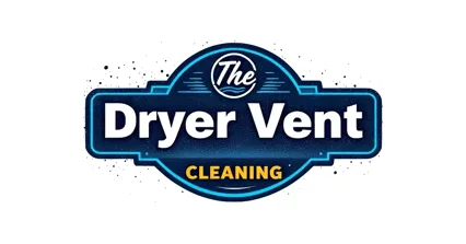 Dryer Vent Cleaning services in South Windsor, CT