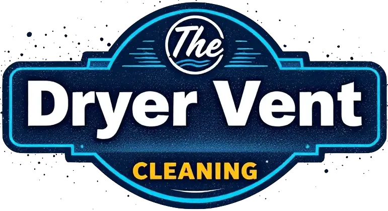 East Windsor Dryer Vent Cleaning