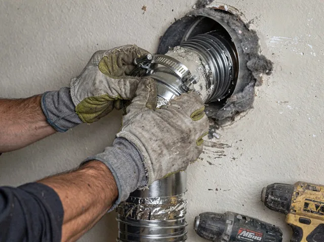 Hose Installation service in East Windsor, CT